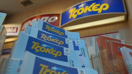 Εικόνα