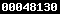 free stats
