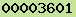 blogspot visit counter