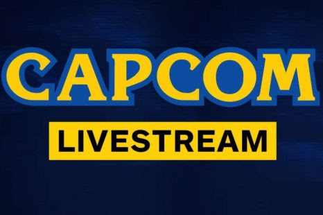 The Biggest Announcements from Capcom Showcase 2021