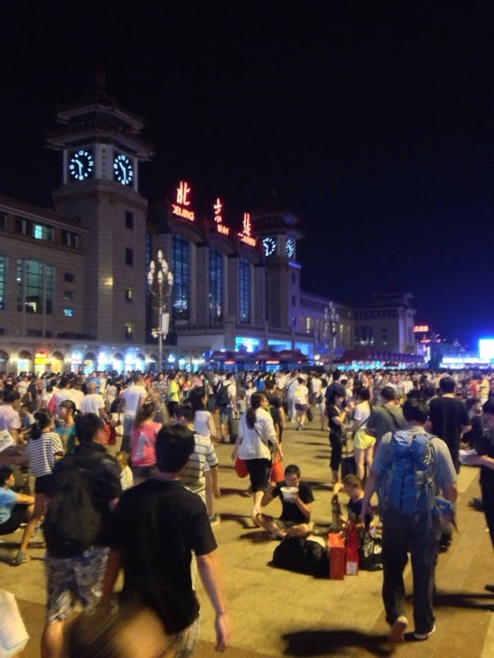 20130923-103442.jpg