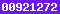 hit counter for blogger