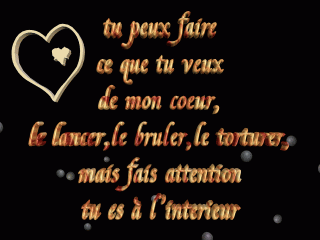 bienvenue & bonne visite 11