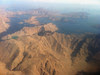Islands near Kasab