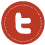 ”twitter”