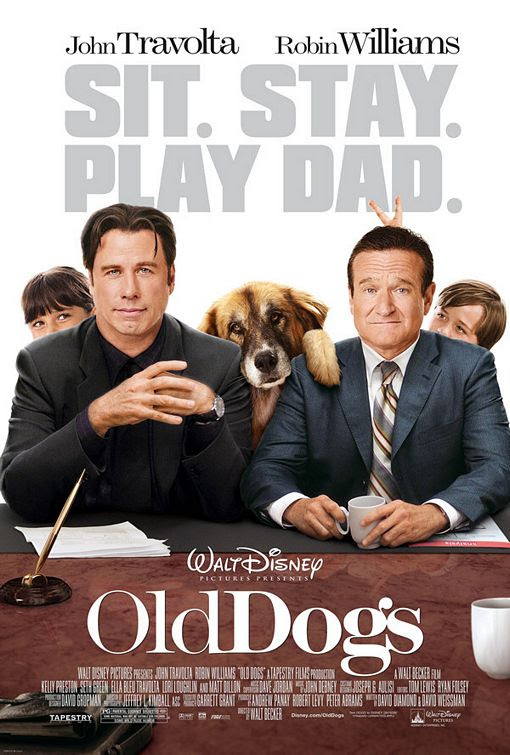 http://chasness.files.wordpress.com/2009/04/old_dogs.jpg