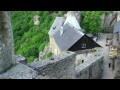 Video Austria