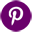 photo pintererst.png