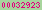 blog counter