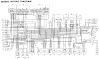 Motorcycle Wiring Diagrams Free