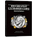 ﻿Download Free: 100 Greatest U.S. Modern Coins PDF