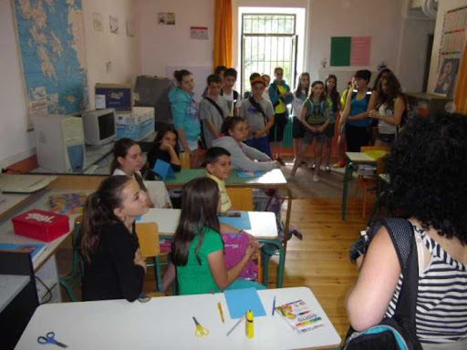 Εικόνα