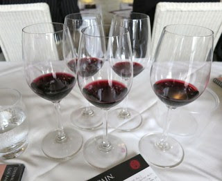 Ribera Wines