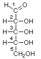 D-Ribose
