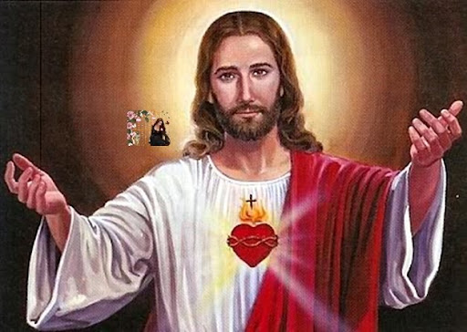 Imagem