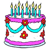 wünsche zum dreizehnten geburtstag