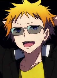 バースデイ ハマトラ Neoapo アニメ ゲームdbサイト