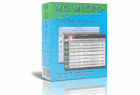 Comptabilité Micro Entreprise BIC BNC Comptabilité Comptabilité Micro Entreprise BIC BNC Comptabilité