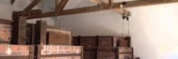 Lager Gas Free Download Audio Mp3 and Mp4