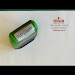 Imprint Rubber Stamps Download Sound Mp3 and Mp4