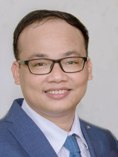 Hình ảnh