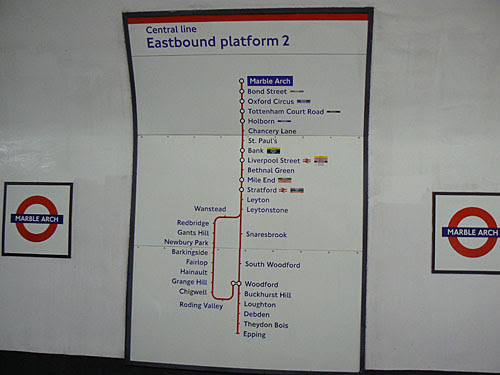 eastbound central line.jpg