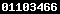 counter for blogger