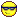 B-)