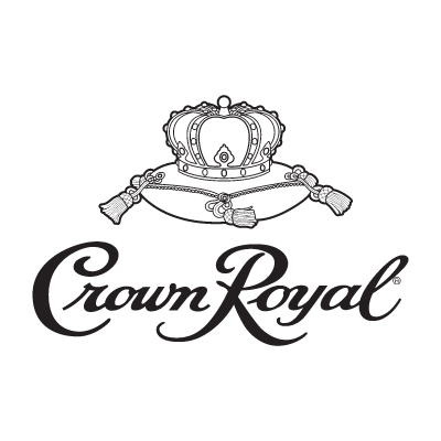 Download Crown Royal logo vector (.EPS, 478.18 Kb) download