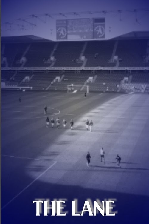 Tottenham Hotspur - The Lane Streaming Complet Vostfr 2017 En Ligne
Regarder LE Film FR Subs Francais