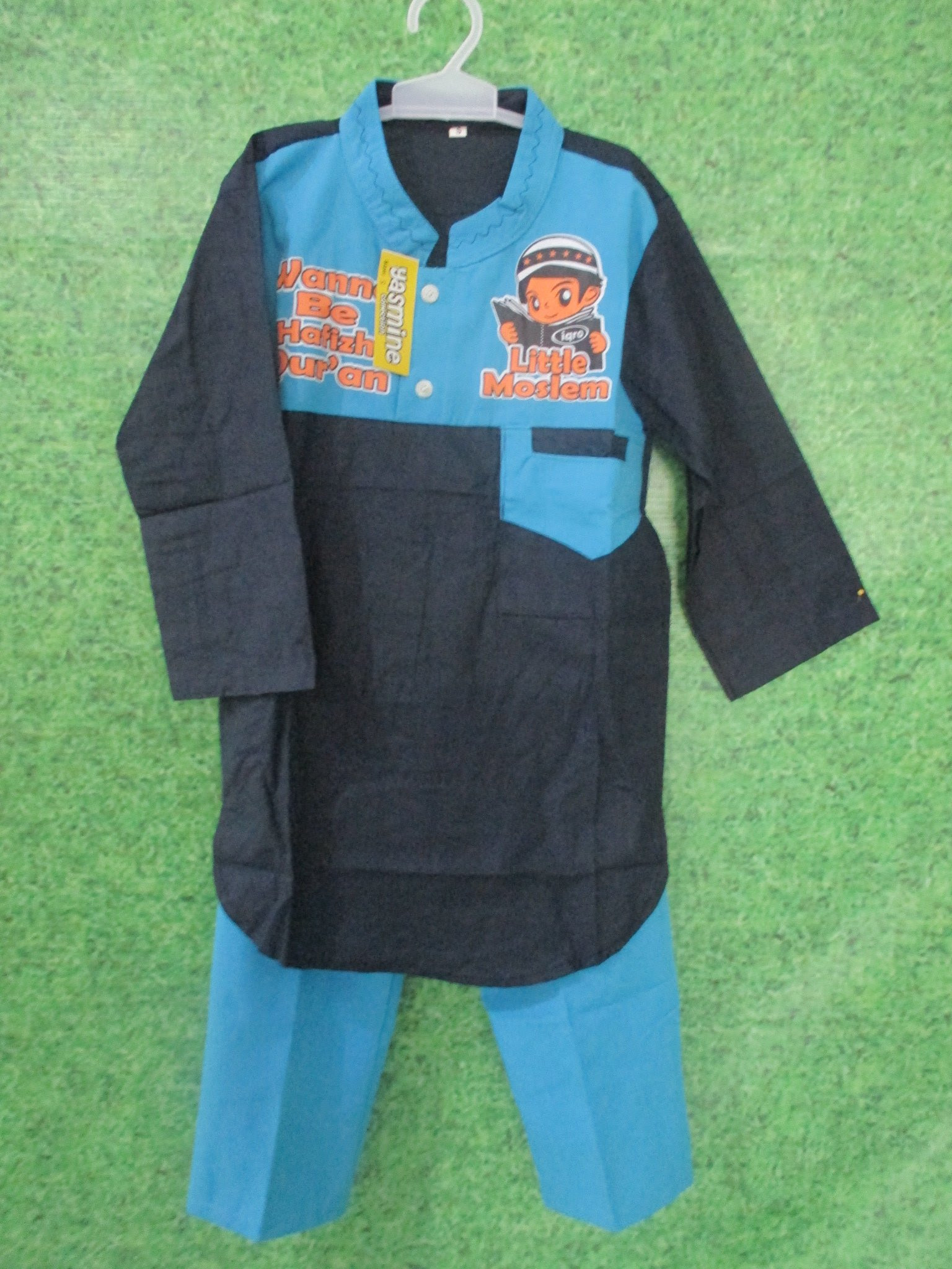 Koko Pakistan Anak Pusat Grosir Baju Pakaian Murah Koko Pakistan Anak Pusat Grosir Baju Pakaian Murah