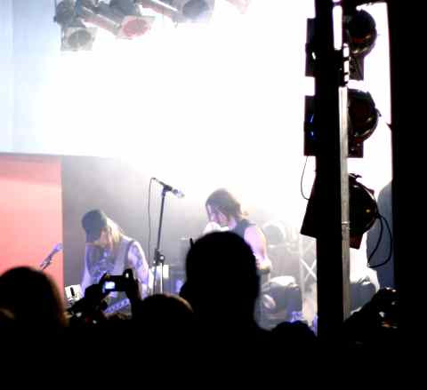 Katatonia20