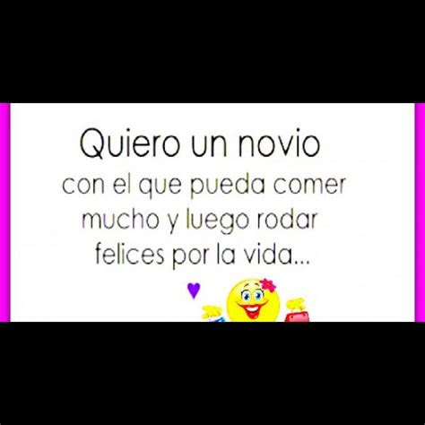 frasesamor frases de amor  mi futuro marido