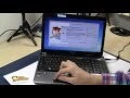 Cara Mengaktifkan Wifi Di Laptop Toshiba Satellite L745 - Cara Instal Driver Toshiba Satellite L740 - Ingatlah bentuk, ukuran, dan posisi masing masing sekrup.