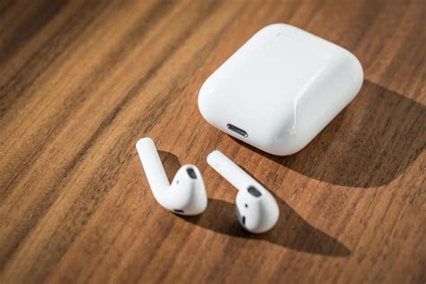 The apple airpods pro with wireless charging case from wirelesswave features, specifications and pricing. AirPod accessories: Tips, straps, sleeves, and skins
