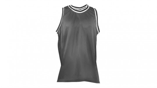 Download basketball jersey mock up psd download