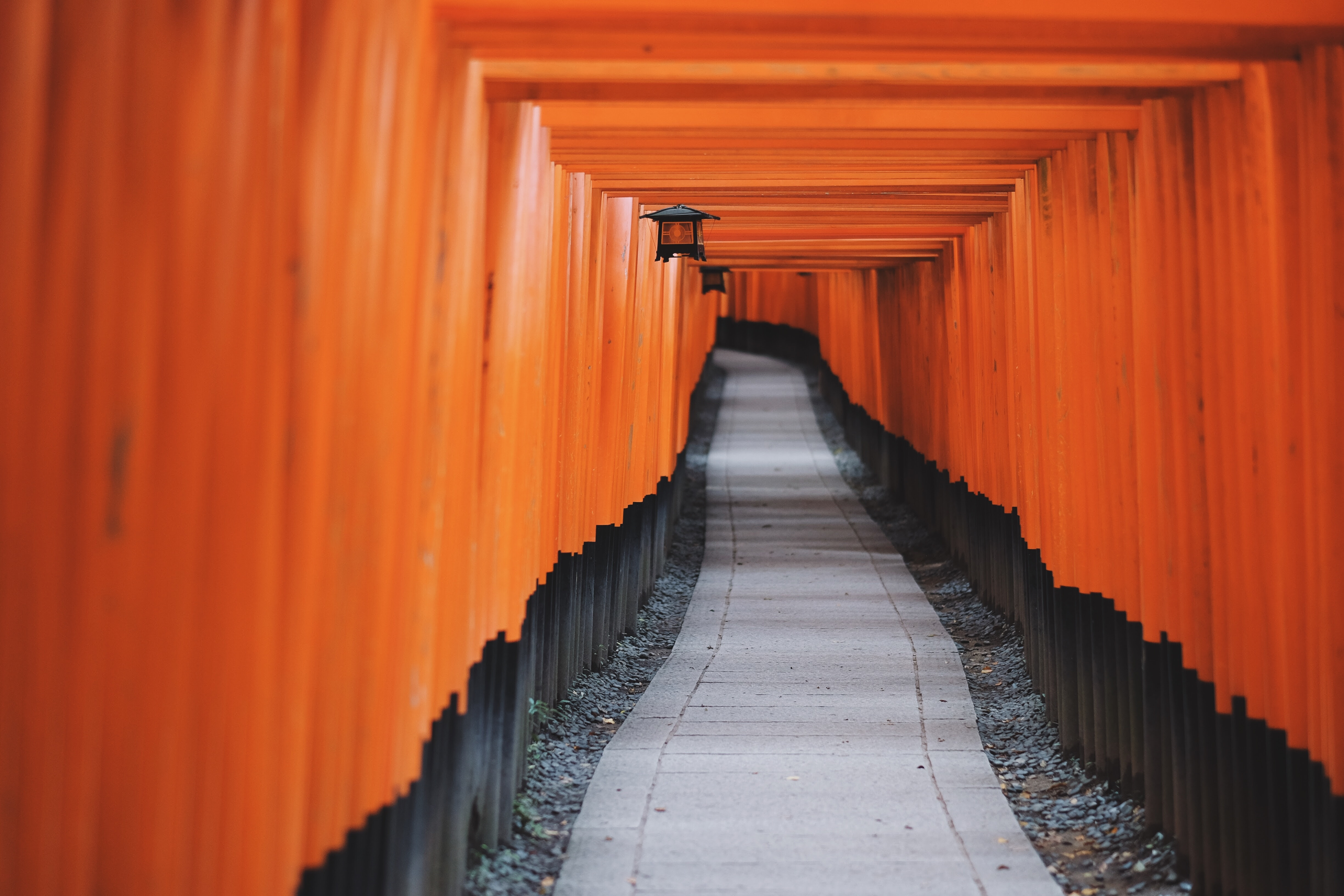 神社でアルバイトのお話 ちなみに男です その一 まったりどうでしょう