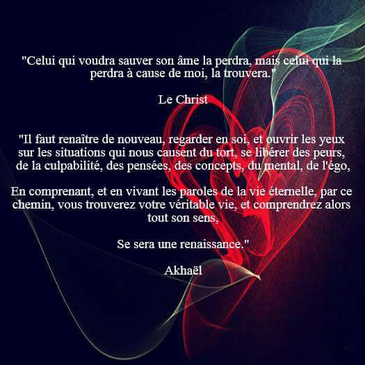 Citation Proverbe Et Citation Par Theme A Lire De Belles Citations D Amour Et Proverbes Francais