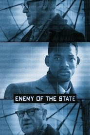 エネミー・オブ・アメリカ 1998映画 フルyahoo-サーバシネマダビング 4kオン
ラインストリーミング