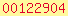 counter on blogger