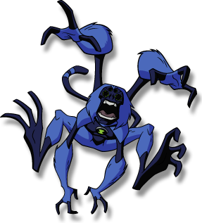 http://images.wikia.com/ben10/images/a/a2/Spidermonkey.png