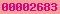hit counter for blogger