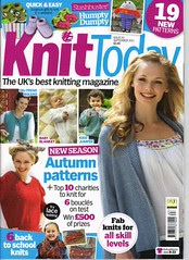 Boy! Was I surprised last night! SIBOL have done it again! ..........>