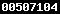 hit counter for blogger