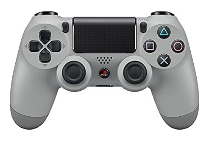 41Sj8p76JfL._SX425_.jpg