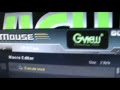 Gview M7