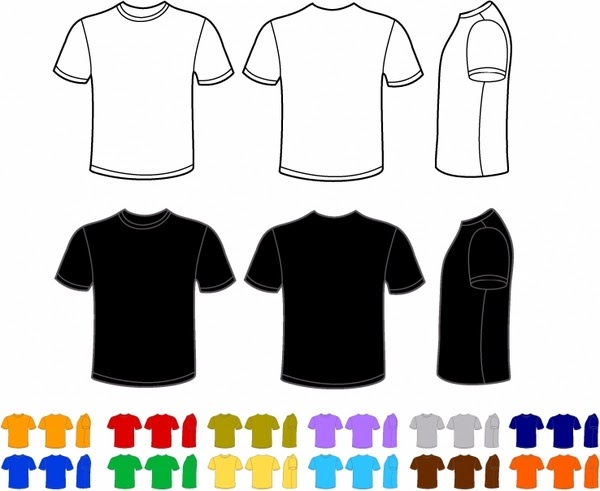 Download T Shirt Svg Design Free Download - 61+ File for Free for Cricut, Silhouette and Other Machine