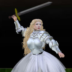 Alice in wonderland_102