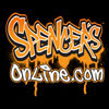 Shop SpencersOnline.com Today!