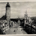 Domazlice Markt / Mgr Pavel Koura Pruvodcovske Sluzby A Cestovni Agentura - Ikona balíčku (zavřeného) vrácení zdarma v prodejně dm.